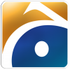 app logo