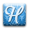 app logo