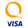 app logo